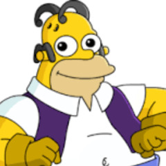 homertellsyou2notcry