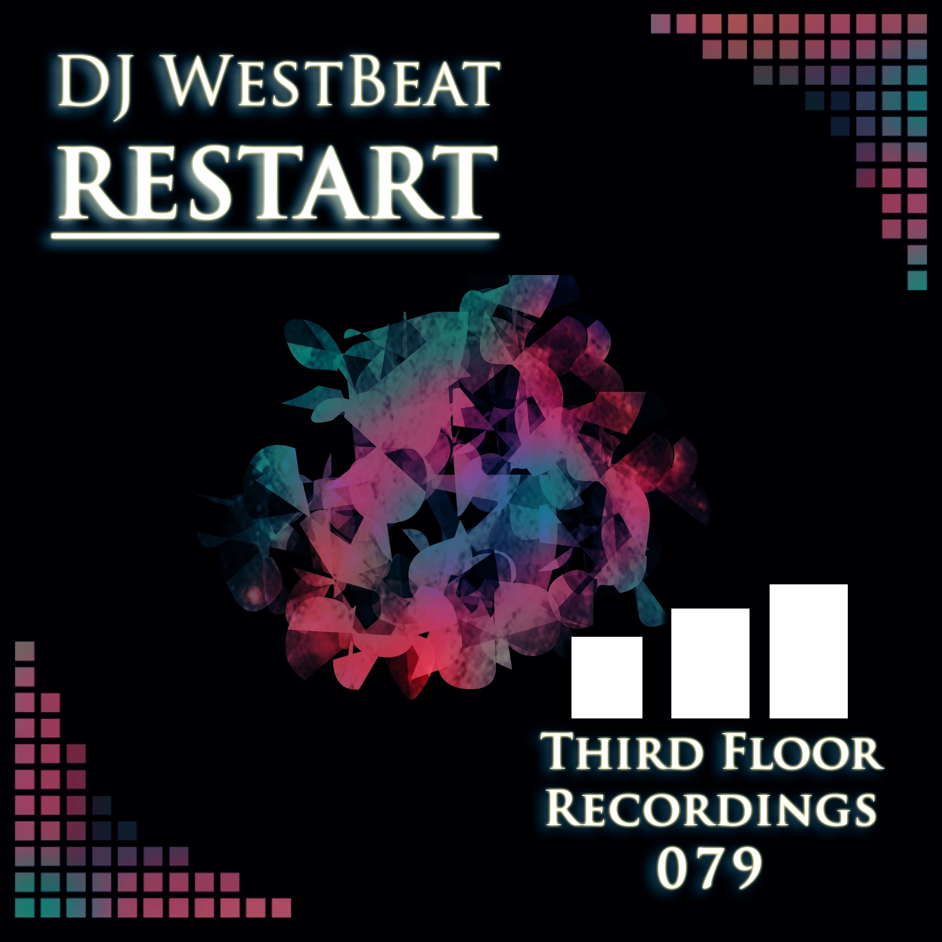 DJ WestBeat (Official)