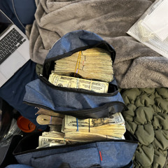 glory (brightellloo)