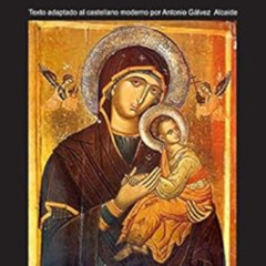 [GET] EPUB 📑 Milagros de Nuestra Señora (texto adaptado al castellano moderno por An