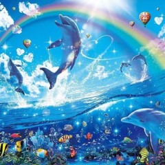 im baked freestyle (prod. makkgin & rpgron4k)