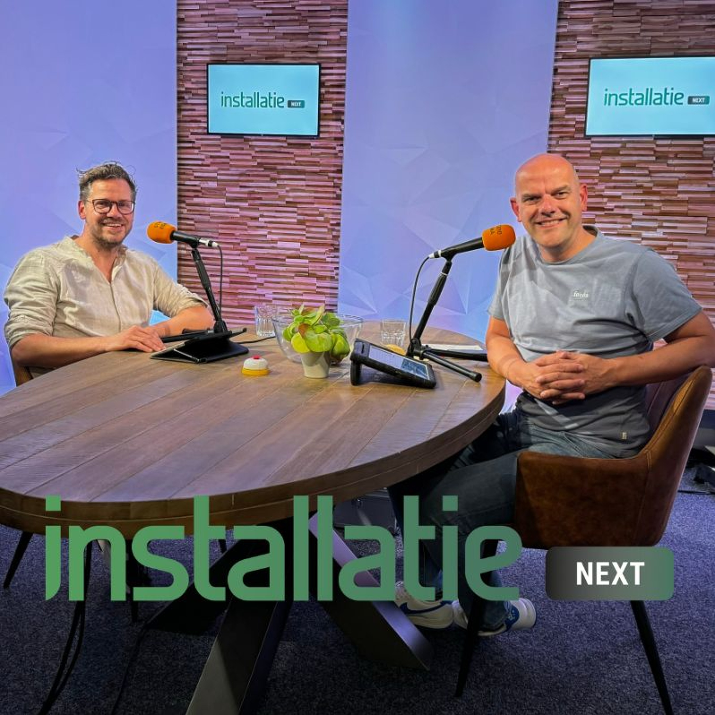 installatie.nl