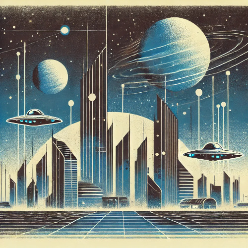 Cosmic Dust