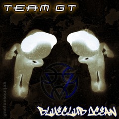 GT/BCO STEP (PROD. 9LIVES) *RIP GT*