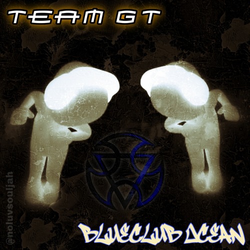 GT/BCO STEP (PROD. 9LIVES) *RIP GT*