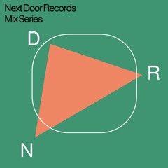 NDR Mix Series