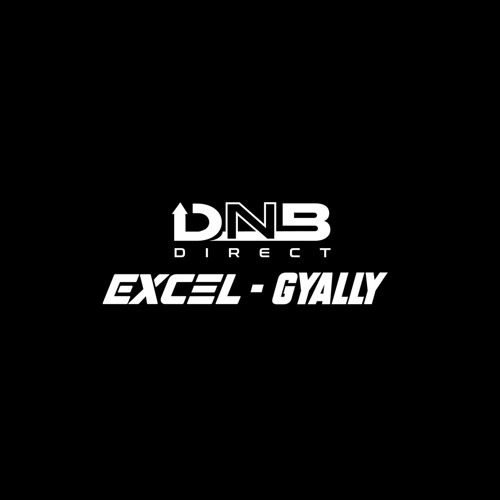 Excel - Gyally