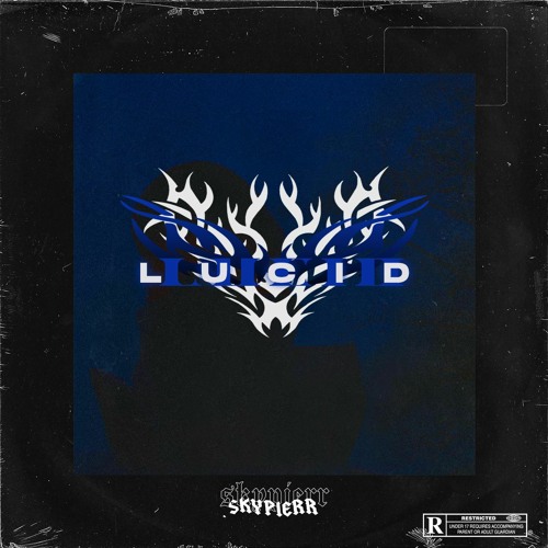 LUCID w/ Cooper