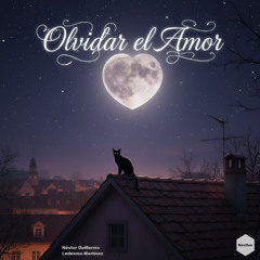 Olvidar el Amor