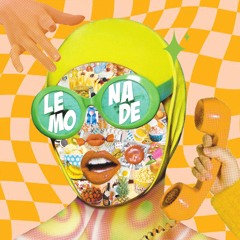 B2. Paul Neary- Hotels & Jam (Leanca Remix)