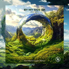 Andrewboy - By my side (RIKO & GUGGA Remix)