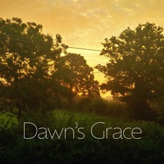 Dawn's Grace