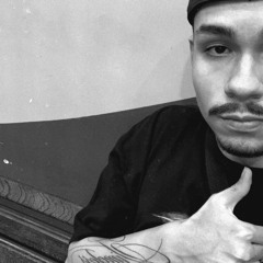 .30 🆘🅰️ [prod. phm x _vvvinicio]