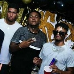El Yainis ft Jeyson - 4 3 3