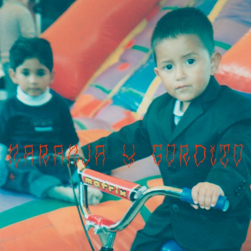 CHIKA GAMER, SPACESEBAS (Prod. Young Swisher)