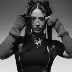 wokluv - feel amazing (cashspid3r) [global binge exclusive + unblmshd + 210cole]