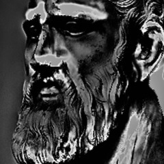 Stoics