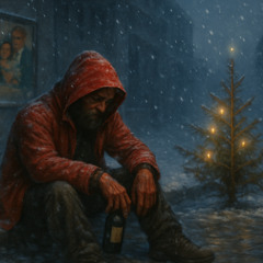 Klingeling (No Mercy Bells)