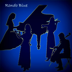 Rondo Blue