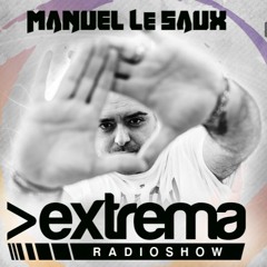 Manuel Le Saux Pres Extrema 843