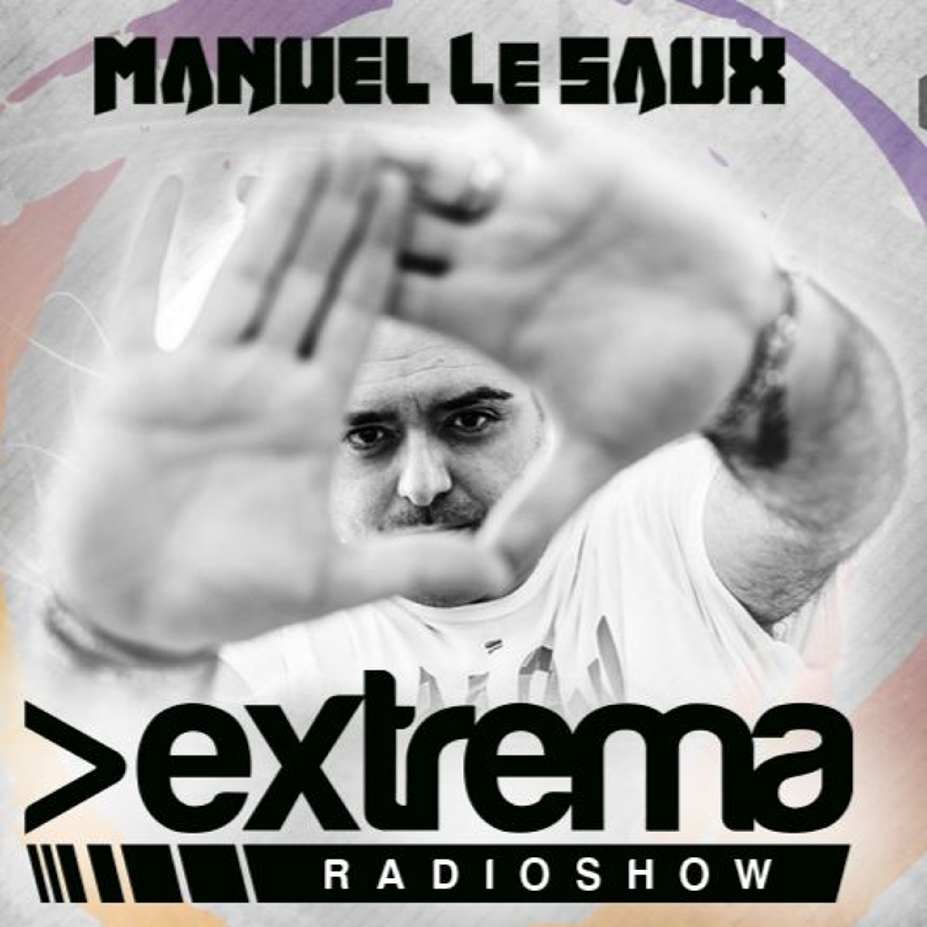 Extrema Podcast
