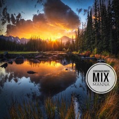 Live Coronabunker Mix - 3 May 2020