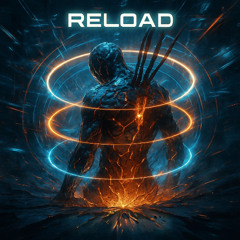 Reload