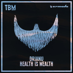 Health Is Wealth