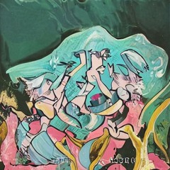 Bossafunk NorthernFunkk DesnudaFunk - Nu Disco - 24.07.23