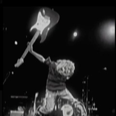 liyy x fazoblowin - apologize