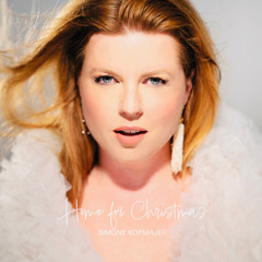 Rockin' Around the Christmas Tree (feat. Aaron Heick)