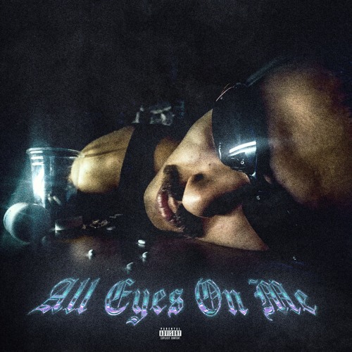 All eyez on me free stream deals