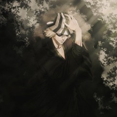 Kisuke Urahara x memory loop - limerence remix (yves tumor)