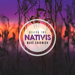 Nativis Podcast ⦿ Marc Chadwick