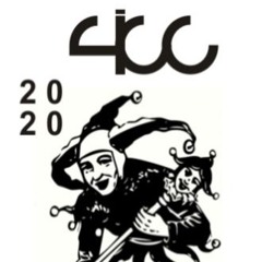 BILL CONVERSE - DAVIDE TIMELIFE PROMO EDIT