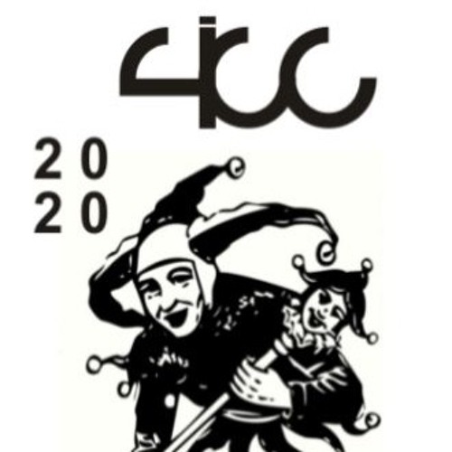 BILL CONVERSE - DAVIDE TIMELIFE PROMO EDIT