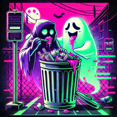 𝕗𝕖𝕖𝕕 ʸᵒᵘ