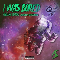 Too Much Sauce (feat. Chris-FBP & June B) (Prod. Legion Beats)