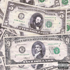 $UICIDEBOY$ - NEW WORLD DEPRESSION [Full Album]