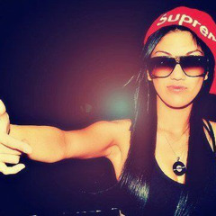 okok cool