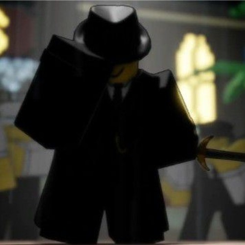 mafioso chase theme forsaken