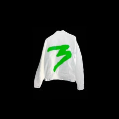 ROLLIN FREESTYLE (FEAT. PARIS COLE) PROD. BY RONNIE BEATS