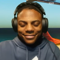 MY MOM IS KINDA HOMELESS [JERK FLIP]