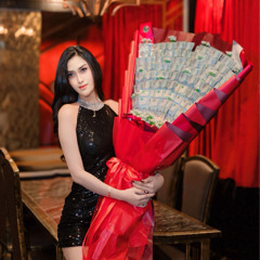 PESTA PORAK PORANDA [-] MISS_ALISYARYANI #ANCOTOUS