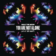 Meditation <+> (Live at the Greek Theater, Los Angeles, CA - October 2015)