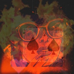 Alyssa - So stressed outCrazy Crazy mix (anabolic beats)