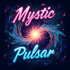 Mystic Pulsar ACID