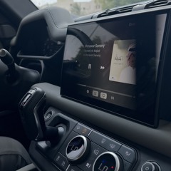 شعر و شعور 💌