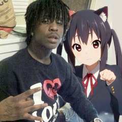 she just wants me for my gear