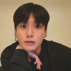 JUNGKOOK -Best Part (feat. H.E.R) by Daniel Caesar (cover) [weverse live]